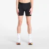 Nike M NP DF SHORT, muške helanke za fitnes, crna FB7958