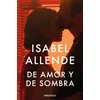 De amor y de sombra