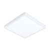 Eglo 99248 - LED plafonska svetiljka FUEVA 5 LED/20W/230V