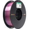 PLA-Silk Rainbow B - 1,75 mm/1000 g