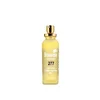 Economic Ženski parfem 277 Armani Code Woman , 20 ml