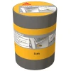SIKA MultiSeal tesnilni trak, 15 cmx10 m, opečnato rdeč