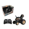 Alltoys Kaskaderski RC-avtomobil 360° z daljinskim upravljanjem