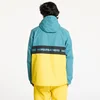 Horsefeathers Gordie Anorak hydro