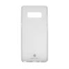 Maska Teracell Giulietta za Samsung N950F Note 8 bela