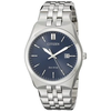Citizen Eco-Drive BM7330-59L