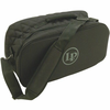 LP torba ZA BONGOS