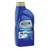 Motorno ulje RAVENOL MARINEOIL PETROL 10W-40, 1l
