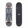 Aga Skateboard MR6098-2 31