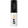 MÁDARA Mineral Sunscreen Stick SPF50 - 12 g