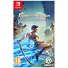 Ubisoft Igra za Nintendo Switch: Prince Of Persia The Lost Crown - Switch Prince Of Persia The Lost C.