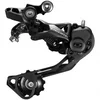 Zadnji menjac SHIMANO Deore RD-M6000