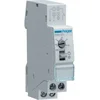 Stopniščno časovno stikalo 1Z 10A 230V AC 30sec-10min 2300W EMN001