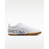 Nike TIEMPO REACTGATO IC, moški dvoranski nogometni copati, bela HQ3159