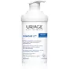 Uriage Xemose krema, 200ml