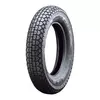 Heidenau K38 ( 3.00-10 RF TL 50J )