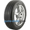 Star Performer Orbit ( 215/60 R16 99V XL )