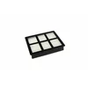 VACS Hepa filter SAMSUNG VC-MB706T - 1 kom