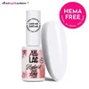 ALLELAC gel lak - Extra White