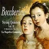 SHOSTAKOVICH - STRING QUARTETS