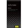 eufyMake UV Ink Cartridge - K