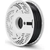Fiberlogy PCTG Onyx - 1,75 mm/1000 g