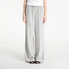 Hlače MM6 Pants Sage Grey 42