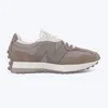 NEW BALANCE Patike 327 M