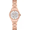 Fossil Gilmore ES5420