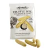 TRUFFLE BITE: MINI PALČKE S TARTUFI TartufLanghe