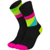 INCYLENCE Nogavice INCYLENCE Strides
