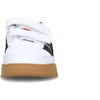 adidas Superge Disney Tensaur JQ1972 Bela