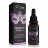 Orgie Sredstva za stimulaciju Orgasm Drops, 30ml