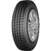 Petlas 175/70 R13 82T ELEGANT PT311