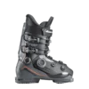 Nordica SPORTMACHINE 3 BOA 100 X (GW), muške pancerice, crna 050S3600