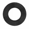 Cellfast Sesalna in tlačna cev za črpalke 19 mm x 25 m črne barve BASSE-FLEX