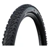 Schwalbe spoljna guma smart sam 60-622 hs624 (29x2.35) ( 11159479 )