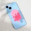 Stalak za telefon Pop Ice cream 3