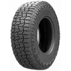 Greentrac Rough Master X/T ( 285/45 R22 114H XL )