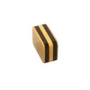 Club Salsa Inlay shaker Medium