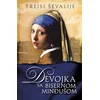 Devojka sa bisernom minđušom
