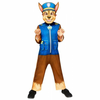 Bron kostum Paw Patrol-4/6let