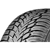 Nokian WR SUV 4 ( 235/60 R17 106H XL )