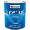 INTERLUX Antikorozivna brzosušiva boja 0.9kg