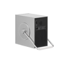 CineBeam Q 4K UHD laserski projektor sa WebOS platformom