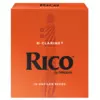 Rico RCA1030 Bb trske za klarinet 3