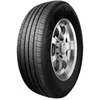 Firemax FM518 ( 225/60 R18 100H )