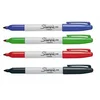 Sharpie MARKER FINI PM-08 MODER