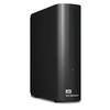 WD zunanji disk ELEMENTS DESKTOP 4TB