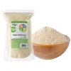 GO! Kokosova moka (1 kg) -